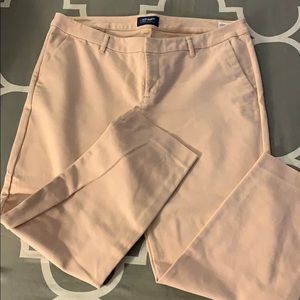 Old navy Harper pants